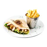 Kesadilja Mirjana 350 g