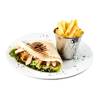 Kesadilja Mirjana 350 g
