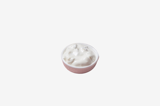 sos gorgonzola