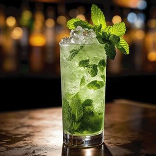 Mojito Classique