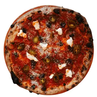 Diavola