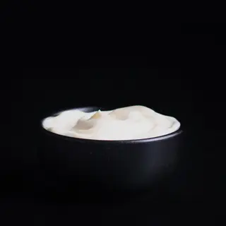 Salsa Mayonesa