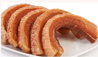 Torrezno