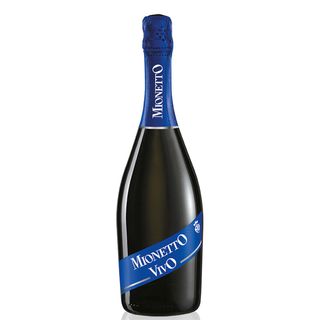 Prosecco Mionetto 75 cl