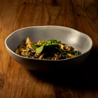 Udon Tori