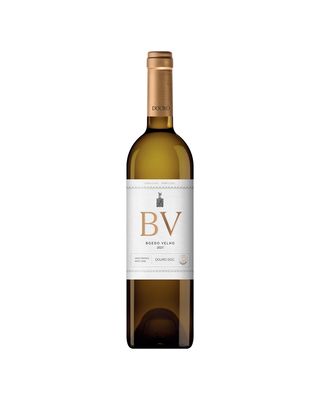 Boedo Velho Branco 750ML