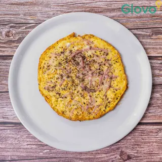 TORTI.PIZZA DE ATUN