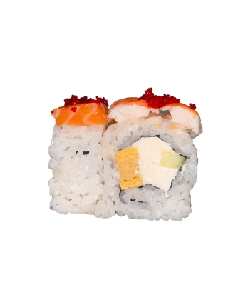 Хамавари (290г)