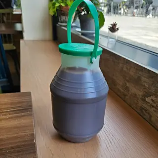 xocolata 1L