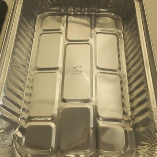 Embalagem de Utilização Unica