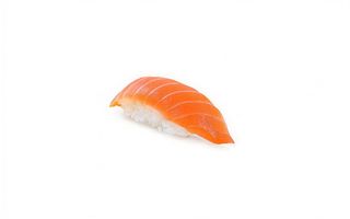 109. Nigiri Salmone