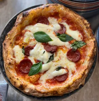 Diavola