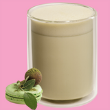 Մատչա Լատտե Տաք