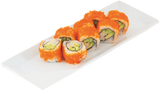California Roll, 8 Piezas
