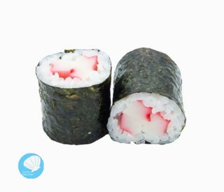Maki Surimi (8 Pzs.)