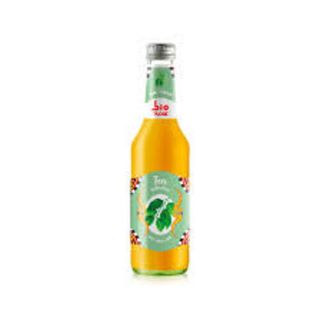 Tè verde Bio Plose