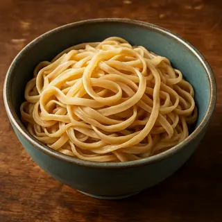 Sen lek
