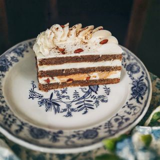 Кава-дорблю