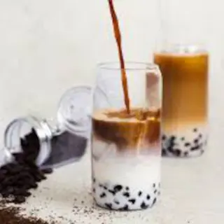 Coccocoffee