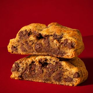 NY Cookie Classic