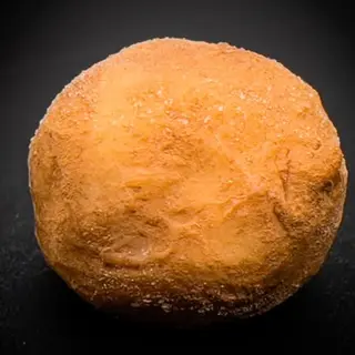 Mochi chocolate (1 ud.)