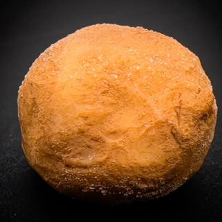 Mochi chocolate (1 ud.)