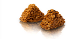 Тістечко "Мурашник"