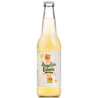 Sidra Angelon Limon 33Cl