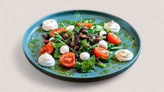 Салата Bella Vita