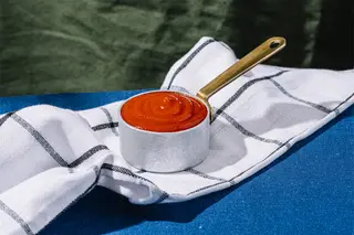Sos Sweet Chili 50g