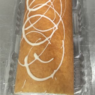 Brazo Nata 14/16 raciones