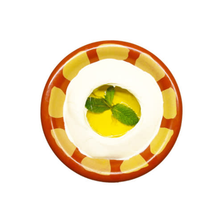 Labneh