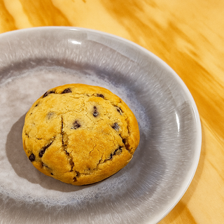 Cookie xocolata 1 Ud.