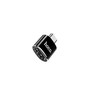 UA5 Type-C to USB converter