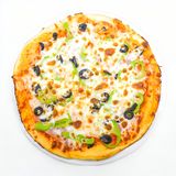 Пица Шунка 30см