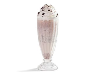Batido Oreo