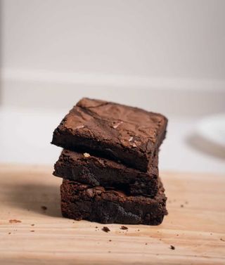 Brownie