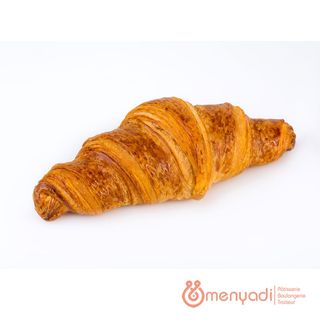 GRAND CROISSANT BEURRE