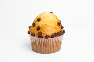 Magdalena De Chocolate