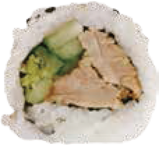 Uramakis A23 (8 Uds.)