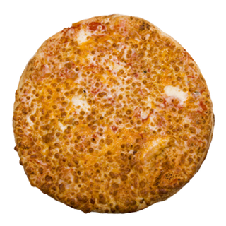 Familiar Quesos (con Q.Azul)