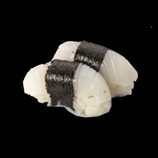 73 NIGIRI IKA 2pz