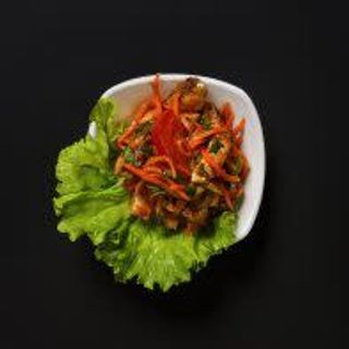 Хе из судака