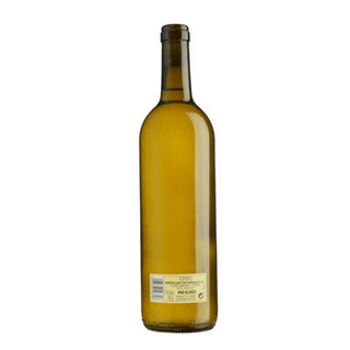 Vino Tirilla Botella Blanco (75 Cl.)