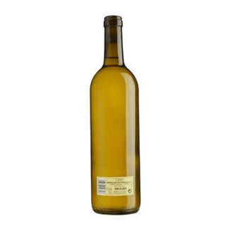Vino Tirilla Botella Blanco (75 Cl.)