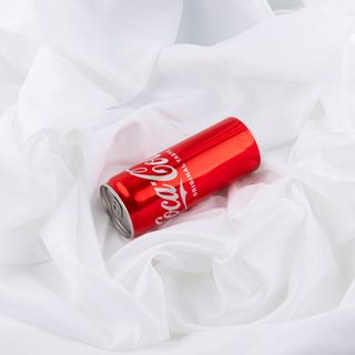Напій Coca-Cola, 0,33 л ж/б
