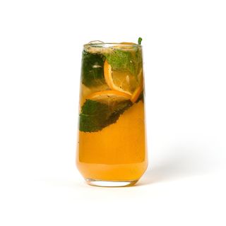 Айс ти классик