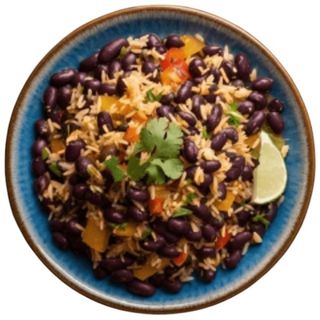 Gallo Pinto