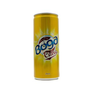 Boga Cidre 24 cl