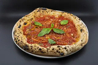 Marinara